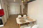 Trosoban stan, Crikvenica, prodaja, 225000 €, 58 m2