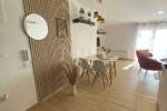 Trosoban stan, Crikvenica, prodaja, 225000 €, 58 m2