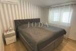 Trosoban stan, Crikvenica, prodaja, 225000 €, 58 m2