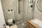 Trosoban stan, Crikvenica, prodaja, 225000 €, 58 m2