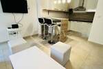 Dvosoban stan, Crikvenica, prodaja, 225000 €, 45 m2