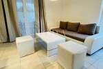 Dvosoban stan, Crikvenica, prodaja, 225000 €, 45 m2