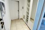 Dvosoban stan, Crikvenica, prodaja, 225000 €, 45 m2
