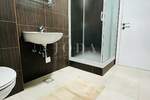 Dvosoban stan, Crikvenica, prodaja, 225000 €, 45 m2