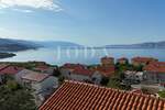 Trosoban stan, Novi Vinodolski, Povile, prodaja, 235000 €, 67 m2