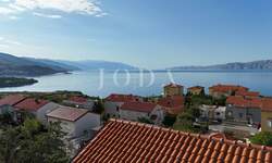 Trosoban stan, Novi Vinodolski, Povile, prodaja, 235000 €, 67 m2