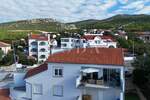 Trosoban stan, Novi Vinodolski, Povile, prodaja, 235000 €, 67 m2