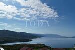 Trosoban stan, Novi Vinodolski, Povile, prodaja, 235000 €, 67 m2