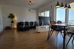 Trosoban stan, Novi Vinodolski, Povile, prodaja, 235000 €, 67 m2