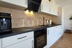Trosoban stan, Novi Vinodolski, Povile, prodaja, 235000 €, 67 m2