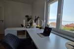 Trosoban stan, Novi Vinodolski, Povile, prodaja, 235000 €, 67 m2