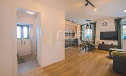 Cetvorosoban stan, Rijeka, Centar, prodaja, 310000 €, 93 m2
