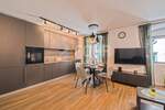 Cetvorosoban stan, Rijeka, Centar, prodaja, 310000 €, 93 m2