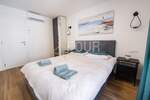 Cetvorosoban stan, Rijeka, Centar, prodaja, 310000 €, 93 m2