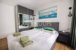Cetvorosoban stan, Rijeka, Centar, prodaja, 310000 €, 93 m2