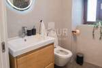 Cetvorosoban stan, Rijeka, Centar, prodaja, 310000 €, 93 m2