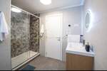 Cetvorosoban stan, Rijeka, Centar, prodaja, 310000 €, 93 m2