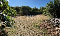 Zemljiste, Vrbnik, prodaja, 169000 €, 655 m2