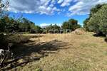 Zemljiste, Vrbnik, prodaja, 169000 €, 655 m2