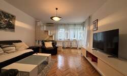 Trosoban stan, Rijeka, Marčeljeva Draga, najam, 1000 €, 87 m2