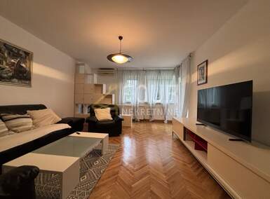 Trosoban stan, Rijeka, Marčeljeva Draga, najam, 1000 €, 87 m2