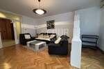Trosoban stan, Rijeka, Marčeljeva Draga, najam, 1000 €, 87 m2