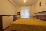 Trosoban stan, Rijeka, Marčeljeva Draga, najam, 1000 €, 87 m2