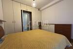 Trosoban stan, Rijeka, Marčeljeva Draga, najam, 1000 €, 87 m2