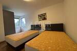 Trosoban stan, Rijeka, Marčeljeva Draga, najam, 1000 €, 87 m2