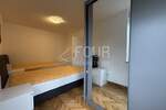 Trosoban stan, Rijeka, Marčeljeva Draga, najam, 1000 €, 87 m2