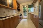 Trosoban stan, Rijeka, Marčeljeva Draga, najam, 1000 €, 87 m2