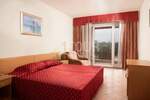 Jednosoban stan, Novi Vinodolski, prodaja, 114000 €, 27 m2