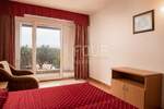 Jednosoban stan, Novi Vinodolski, prodaja, 114000 €, 27 m2