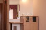 Jednosoban stan, Novi Vinodolski, prodaja, 114000 €, 27 m2