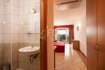 Jednosoban stan, Novi Vinodolski, prodaja, 114000 €, 27 m2