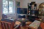 Kuca, Omiš, Lokva Rogoznica, najam, 1200 €, 100 m2