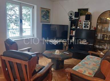 Kuca, Omiš, Lokva Rogoznica, najam, 1200 €, 100 m2