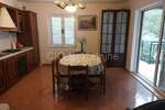Kuca, Omiš, Lokva Rogoznica, najam, 1200 €, 100 m2