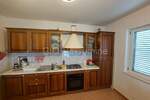 Kuca, Omiš, Lokva Rogoznica, najam, 1200 €, 100 m2