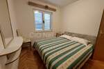 Kuca, Omiš, Lokva Rogoznica, najam, 1200 €, 100 m2