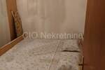 Kuca, Omiš, Lokva Rogoznica, najam, 1200 €, 100 m2