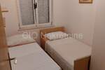Kuca, Omiš, Lokva Rogoznica, najam, 1200 €, 100 m2