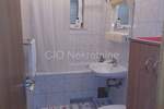 Kuca, Omiš, Lokva Rogoznica, najam, 1200 €, 100 m2