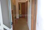 Kuca, Omiš, Lokva Rogoznica, najam, 1200 €, 100 m2