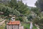 Kuca, Omiš, Lokva Rogoznica, najam, 1200 €, 100 m2