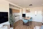 Jednosoban stan, Medulin, prodaja, 172000 €, 39 m2