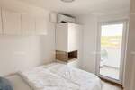 Jednosoban stan, Medulin, prodaja, 172000 €, 39 m2