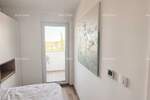 Jednosoban stan, Medulin, prodaja, 172000 €, 39 m2