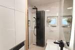 Jednosoban stan, Medulin, prodaja, 172000 €, 39 m2