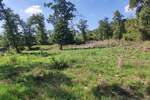 Zemljiste, Pula, prodaja, 100000 €, 0 m2